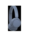 Sony WH-CH520 (niebieski) - nr 37