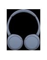 Sony WH-CH520 (niebieski) - nr 39