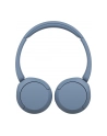 Sony WH-CH520 (niebieski) - nr 8