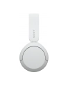 Sony WH-CH520 (biały) - nr 13