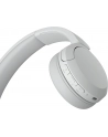 Sony WH-CH520 (biały) - nr 15