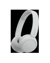 Sony WH-CH520 (biały) - nr 40