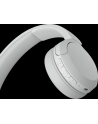 Sony WH-CH520 (biały) - nr 45