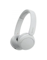 Sony WH-CH520 (biały) - nr 5