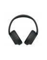Sony WH-CH720 (czarny) - nr 10