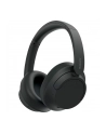 Sony WH-CH720 (czarny) - nr 11