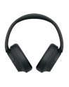 Sony WH-CH720 (czarny) - nr 12