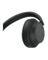 Sony WH-CH720 (czarny) - nr 16