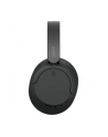 Sony WH-CH720 (czarny) - nr 20