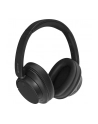 Sony WH-CH720 (czarny) - nr 23
