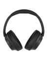 Sony WH-CH720 (czarny) - nr 24