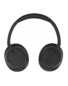 Sony WH-CH720 (czarny) - nr 25