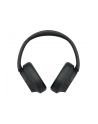Sony WH-CH720 (czarny) - nr 32