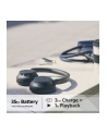 Sony WH-CH720 (czarny) - nr 35