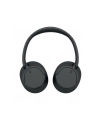 Sony WH-CH720 (czarny) - nr 3