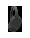 Sony WH-CH720 (czarny) - nr 43