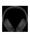 Sony WH-CH720 (czarny) - nr 44