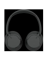 Sony WH-CH720 (czarny) - nr 45