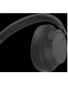 Sony WH-CH720 (czarny) - nr 46