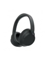 Sony WH-CH720 (czarny) - nr 47