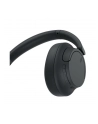 Sony WH-CH720 (czarny) - nr 4