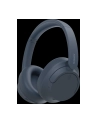 Sony WH-CH720 (niebieski) - nr 16
