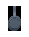 Sony WH-CH720 (niebieski) - nr 17