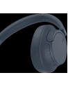 Sony WH-CH720 (niebieski) - nr 21