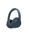 Sony WH-CH720 (niebieski) - nr 22