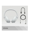 Sony WH-CH720 (biały) - nr 12
