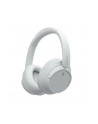 Sony WH-CH720 (biały) - nr 1