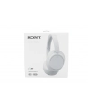 Sony WH-CH720 (biały) - nr 22