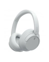 Sony WH-CH720 (biały) - nr 23