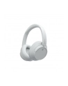 Sony WH-CH720 (biały) - nr 30
