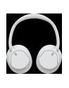 Sony WH-CH720 (biały) - nr 36
