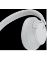 Sony WH-CH720 (biały) - nr 37