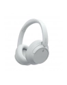 Sony WH-CH720 (biały) - nr 38