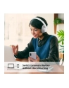 Sony WH-CH720 (biały) - nr 39