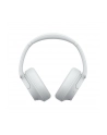 Sony WH-CH720 (biały) - nr 3