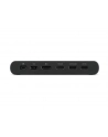 Lenovo - docking station USB-C HDMI DP (40B30090EU) - nr 10