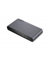 Lenovo - docking station USB-C HDMI DP (40B30090EU) - nr 12