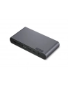 Lenovo - docking station USB-C HDMI DP (40B30090EU) - nr 13