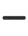 Lenovo - docking station USB-C HDMI DP (40B30090EU) - nr 15