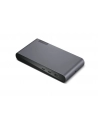Lenovo - docking station USB-C HDMI DP (40B30090EU) - nr 17