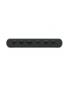 Lenovo - docking station USB-C HDMI DP (40B30090EU) - nr 1