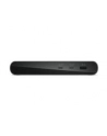 Lenovo - docking station USB-C HDMI DP (40B30090EU) - nr 20