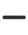 Lenovo - docking station USB-C HDMI DP (40B30090EU) - nr 21