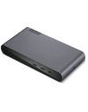 Lenovo - docking station USB-C HDMI DP (40B30090EU) - nr 22