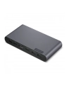 Lenovo - docking station USB-C HDMI DP (40B30090EU) - nr 24