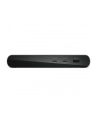 Lenovo - docking station USB-C HDMI DP (40B30090EU) - nr 25